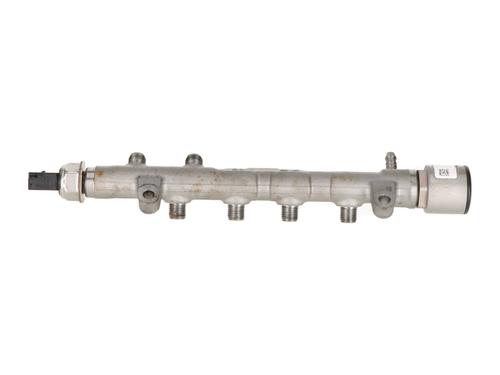 Used Pipe VW CRAFTER Van (SY_, SX_) 2.0 TDI RWD (177 hp) 28124689