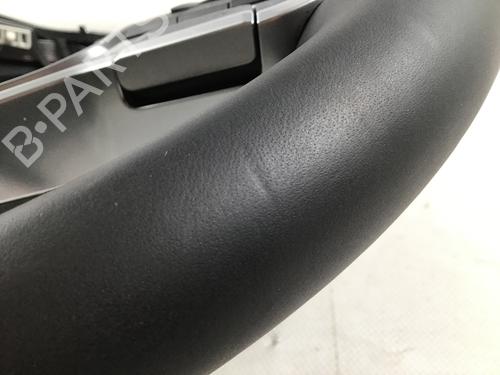 Steering wheel VW GOLF VIII (CD1, DA1) 1.0 TSI | BP35721587C49  - Image 7