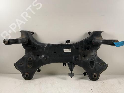 Used Subframe Subframe KIA CEED (CD) 1.5 T-GDI (160 hp) 39925942 39925942