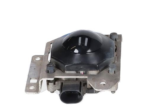 Module électronique AUDI Q8 (4MN, 4MT) 55 TFSI e quattro (381 hp) 32084291