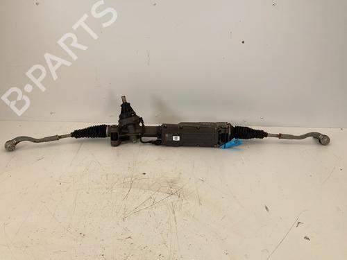 Used Steering rack Steering rack AUDI A8 D4 (4H2, 4H8, 4HC, 4HL) 3.0 TDI quattro (258 hp) 36076597 36076597
