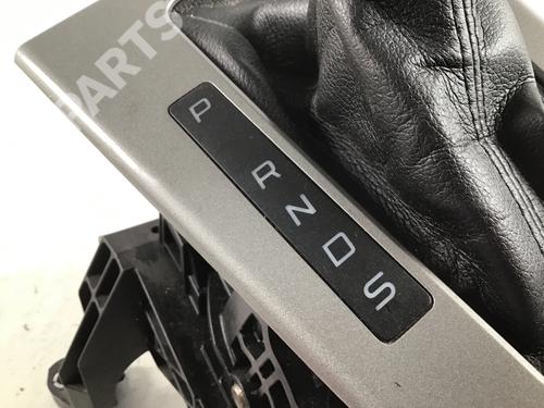 Automatic gearbox selector FORD FOCUS III Turnier 2.0 TDCi | BP8606982M91 