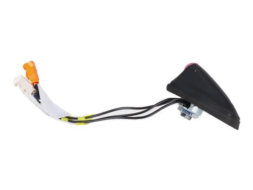 antennabase-opel-vivaro-c-van-k0-2019-39920571 main image