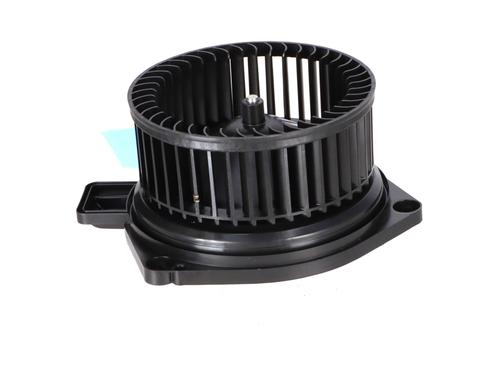 Used Heater blower motor Heater blower motor BMW X3 (G01, F97, G08) xDrive 20 i (184 hp) 33882220 33882220