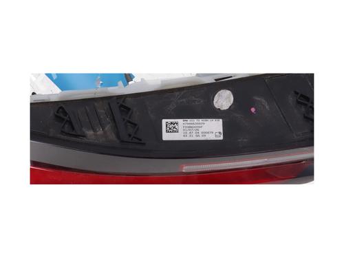 Right tailgate light BMW X1 (U11) xDrive 25 e Plug-in-Hybrid | BP39924715C80 - Image 3