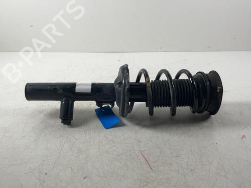 Andre Andre VW T-ROC (A11, D11) 2.0 TSI 4motion (190 hp) 36242585 36242585