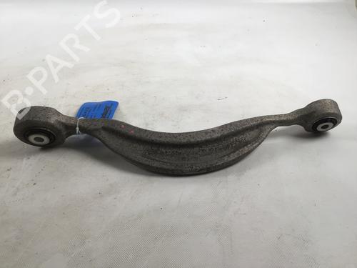 Andere für VW TOUAREG (CR7, RC8) 3.0 TDI 4motion (231 hp) 30748877