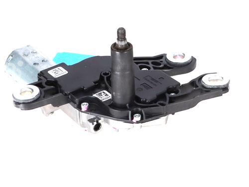 Rear wiper motor VW TAIGO (CS1) 1.0 TSI | BP36501305M102 - Image 2