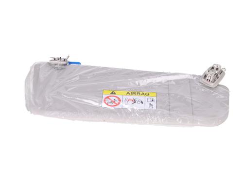 Used Right sun visor Right sun visor OPEL VIVARO C Van (K0) VIVARO-E HYDROGEN (136 hp) 39919818 39919818