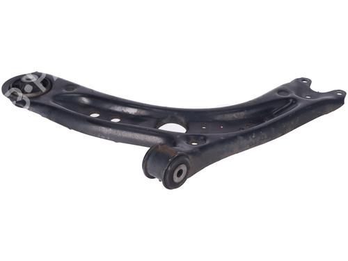 Left front suspension arm AUDI A3 Sportback (8VA, 8VF) 1.0 TFSI | BP13304350M12 
