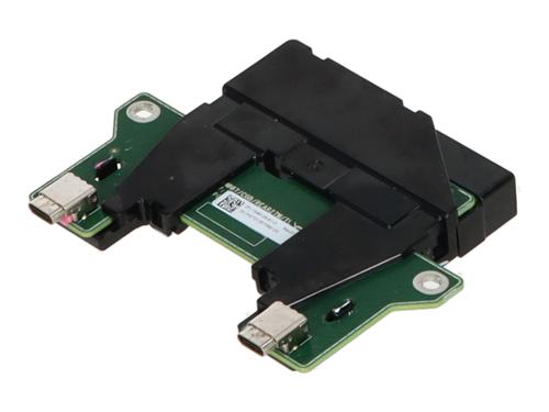 Electronic module TESLA MODEL Y (5YJY) Long Range All-wheel Drive | BP39917939M83 - Image 2