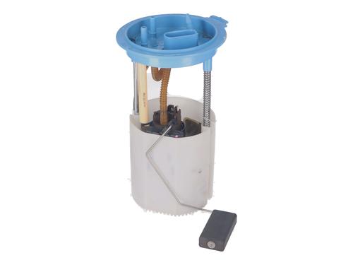 Fuel pump SEAT LEON (1P1) 1.8 TSI | BP17729099M76 