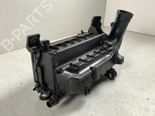 Air filter box PEUGEOT 2008 I (CU_) 1.2 THP 110 / PureTech 110 | BP37283731M87 - Image 2