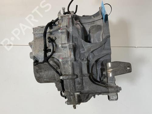 Gearbox BMW X1 (U11) xDrive 25 e Plug-in-Hybrid | BP39924722M3 - Image 4