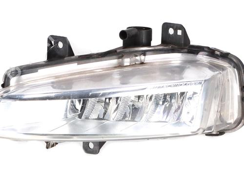 Used Left front fog light Left front fog light 38048821 38048821