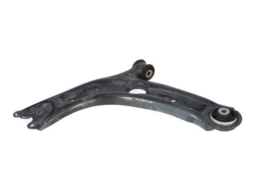 Outra Outra AUDI Q3 (F3B) 35 TFSI (150 hp) 36030721 36030721