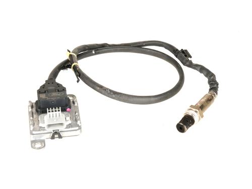 electronic-sensor-ford-transit-v363-platformchassis-fed-ffd-2013-33819652 main image