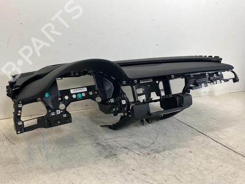 Dashboard AUDI A8 D4 (4H2, 4H8, 4HC, 4HL) 3.0 TDI quattro | BP35719316C46 - Image 3