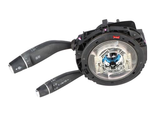 Used Switch MERCEDES-BENZ SLK (R172) 200 (172.434) (184 hp) 31755047