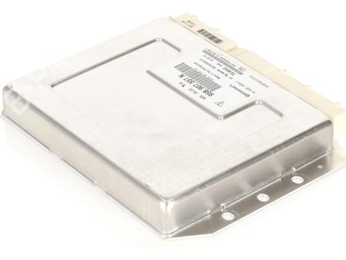 Electronic module PORSCHE MACAN (95B) 2.0 | BP36411366M83 - Image 2