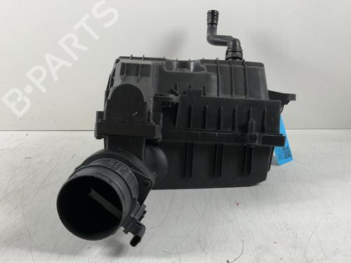 Used Air filter box Air filter box 38005789 38005789
