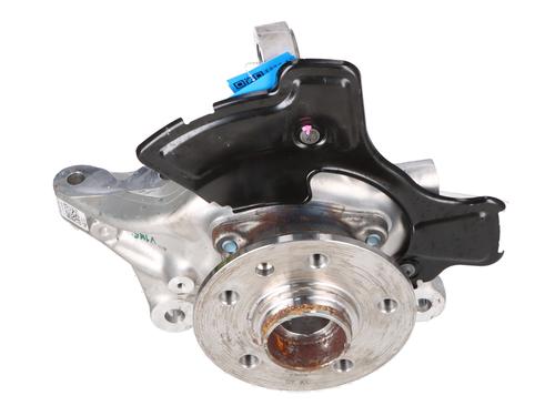 Outra VW MULTIVAN T7 (STM, STN) 1.5 TSi (136 hp) 32716581