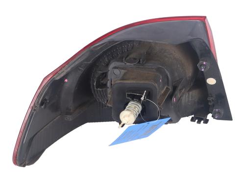 Right taillight VW GOLF VI (5K1) 1.2 TSI | BP15877924C35 