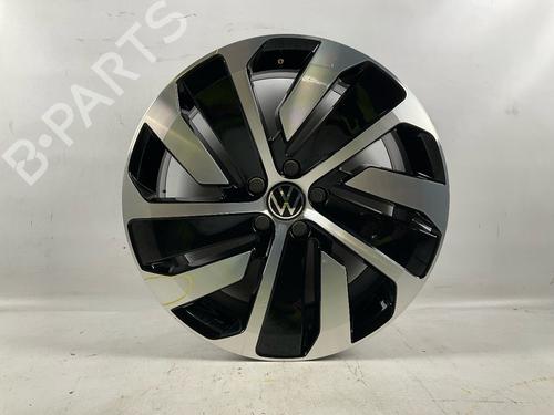 Used Rim VW ARTEON (3H7, 3H8) 2.0 TDI (150 hp) 21163007