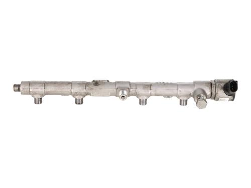 Used Pipe VW TOUAREG (CR7, RC8) 4.0 V8 TDI 4motion (421 hp) 28124706
