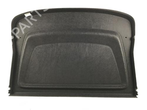 Hattehylde VW ID.4 (E21) Performance | BP19675193C85 