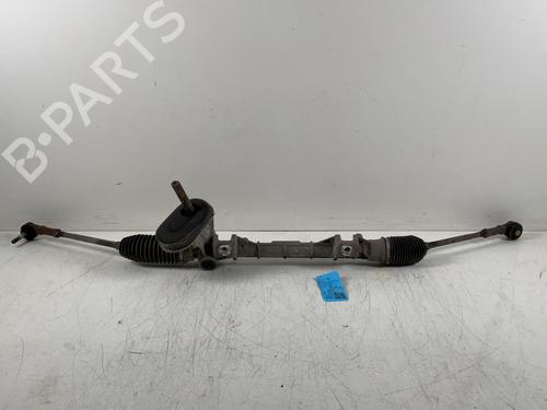 Used Steering rack Steering rack 37488891 37488891