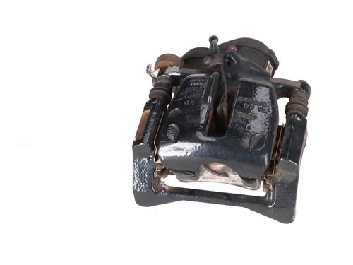 Pinza freno posteriore destra Pinza freno posteriore destra AUDI A5 (8T3) RS5 quattro (450 hp) 34471016 34471016