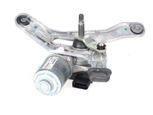 Used Front wiper motor Front wiper motor OPEL ASTRA L (OV5) Astra-e (F3ZKWZ) (156 hp) 39925700 39925700