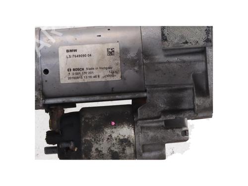 Startmotor MINI MINI (F56) Cooper | BP38327604M8 - Image 3