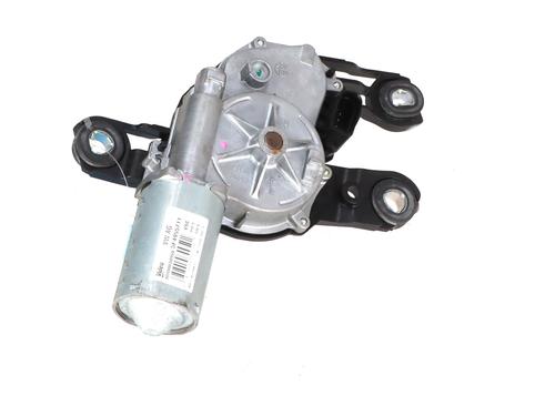 Used Rear wiper motor Rear wiper motor 39530443 39530443