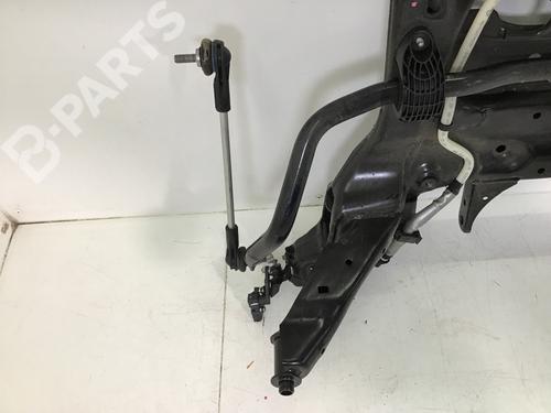 Subframe BMW 2 Gran Tourer (F46) 218 i | BP7992301M9 