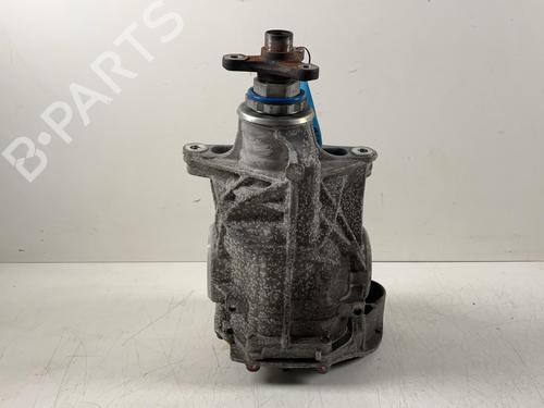 Differential, bag Differential, bag BMW 3 Touring (G21, G81) 318 i (156 hp) 37454694 37454694