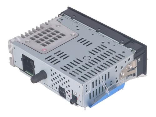 Elektronisk modul FORD TRANSIT V363 Platform/Chassis (FED, FFD) 2.0 EcoBlue | BP20292028M83 