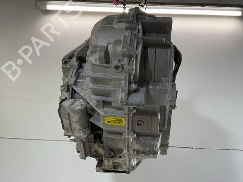 Gearbox FORD TRANSIT V363 Platform/Chassis (FED, FFD) 2.0 EcoBlue | BP36885565M3 - Image 5