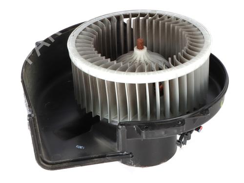 heater-blower-motor-skoda-rapid-spaceback-nh1-2012-2013-2014-2015-2016-2017-2018-2019-32156455 main image