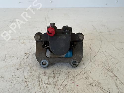Right rear brake caliper DODGE CHARGER 5.7 | BP39921977M106 - Image 2
