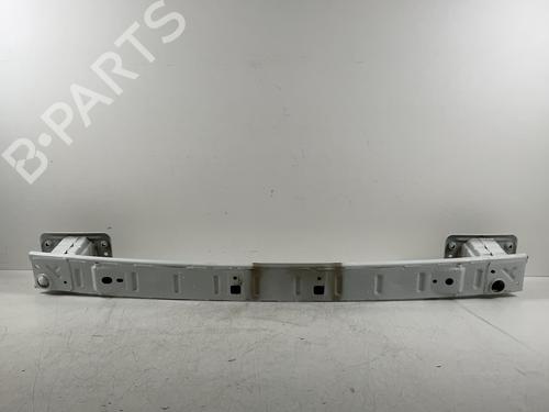 Radiator set FORD TRANSIT V363 Platform/Chassis (FED, FFD) 2.0 EcoBlue | BP36224401M120 - Image 8
