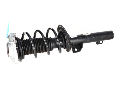 Outra Outra VW ID.4 (E21) Performance (204 hp) 36243584 36243584
