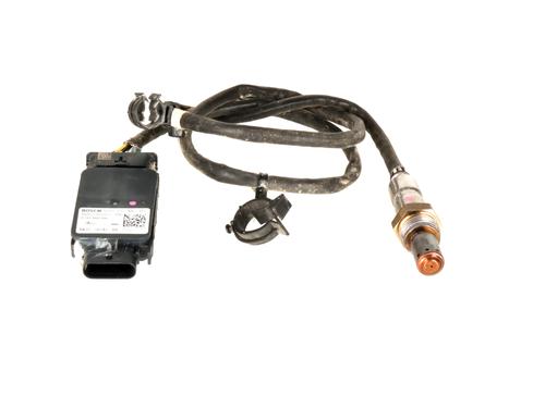 Elektronisk sensor Elektronisk sensor 38095042 38095042