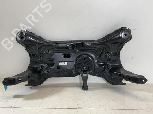 Used Subframe Subframe 37069644 37069644
