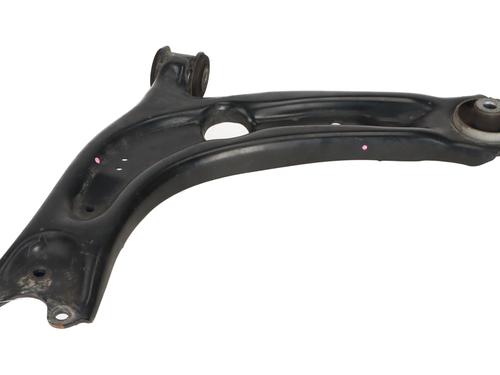 Used Left front suspension arm VW PASSAT B8 (3G2, CB2) 1.4 TSI (150 hp) 16143445