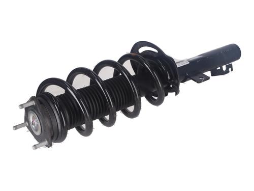 Used Left front shock absorber FORD TRANSIT V363 Platform/Chassis (FED, FFD) 2.0 EcoBlue (170 hp) 20115315
