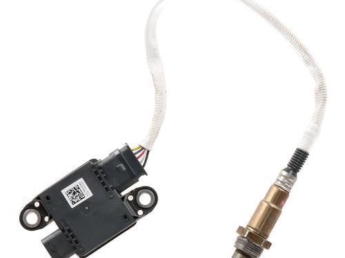 Electronic sensor FORD TRANSIT V363 Platform/Chassis (FED, FFD) 2.0 EcoBlue | BP39137092M84 - Image 2