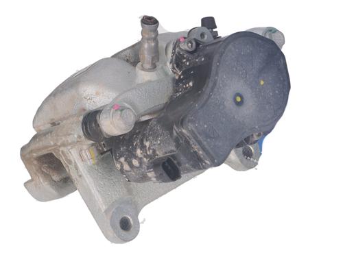 Left rear brake caliper FORD TRANSIT V363 Platform/Chassis (FED, FFD) 2.0 EcoBlue | BP19268096M107 