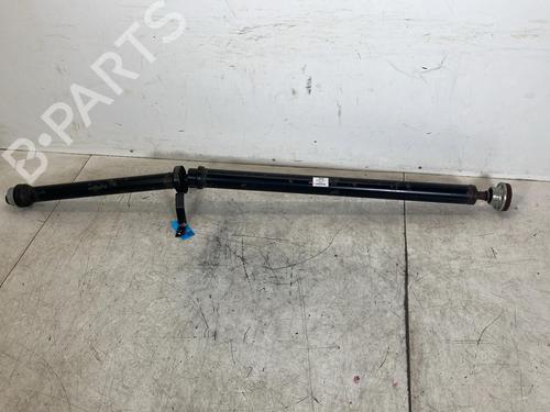 Used Driveshaft Driveshaft 35717191 35717191